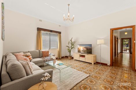 Property photo of 56 Walker Avenue Haberfield NSW 2045