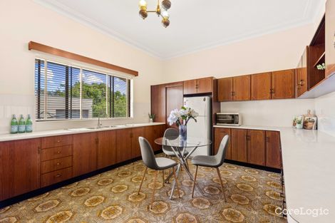 Property photo of 56 Walker Avenue Haberfield NSW 2045