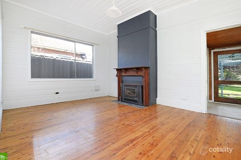 Property photo of 214 Princes Highway Dapto NSW 2530