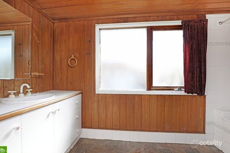 Property photo of 214 Princes Highway Dapto NSW 2530