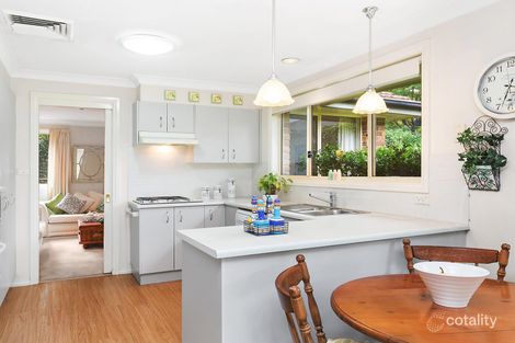 Property photo of 1/125 Victoria Road West Pennant Hills NSW 2125