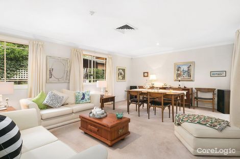 Property photo of 1/125 Victoria Road West Pennant Hills NSW 2125