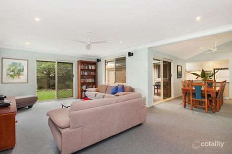 Property photo of 14 Bianca Close Charlestown NSW 2290