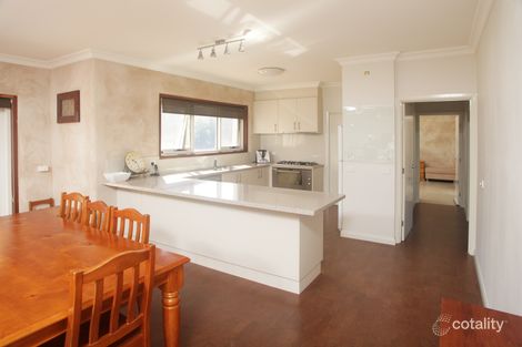 Property photo of 18 Baden Drive Toolamba VIC 3614