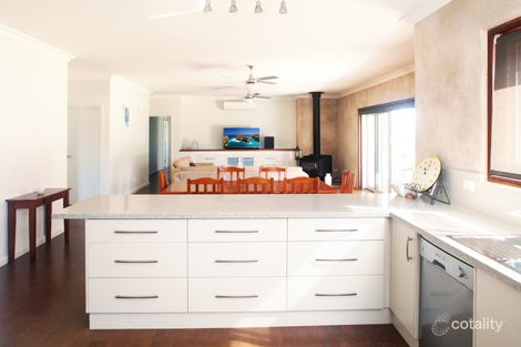 Property photo of 18 Baden Drive Toolamba VIC 3614