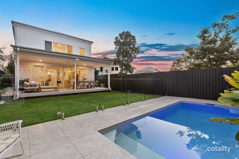 Property photo of 14 Twelfth Avenue Kedron QLD 4031