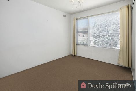 Property photo of 4/28 Wheeler Parade Dee Why NSW 2099