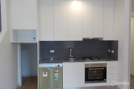 Property photo of 13 Briggs Street Camperdown NSW 2050