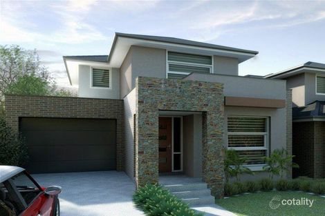 22a Dwyer Ave, Reservoir, VIC 3073