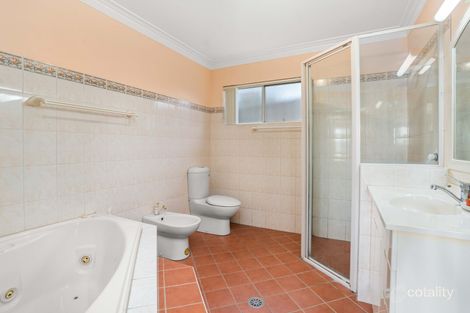 Property photo of 113 Waldegrave Crescent Vincentia NSW 2540
