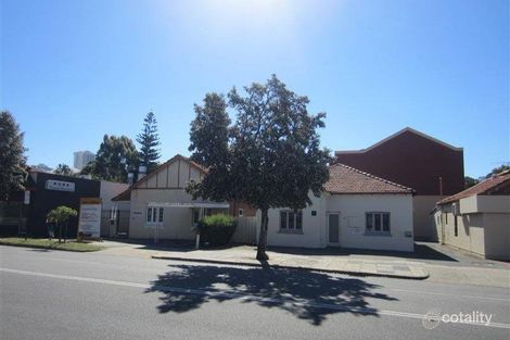 79 Bennett St, East Perth, WA 6004