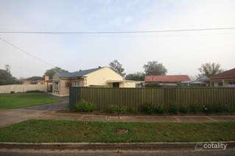 Property photo of 28 Maxwell Road Manningham SA 5086