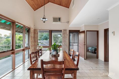 Property photo of 51 Eamon Drive Viewbank VIC 3084