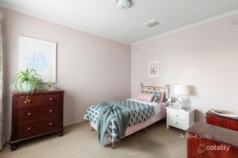 Property photo of 51 Eamon Drive Viewbank VIC 3084