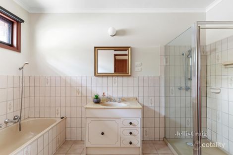 Property photo of 51 Eamon Drive Viewbank VIC 3084