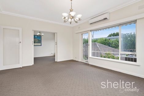 8/1069-1071 Malvern Rd, Toorak, VIC 3142