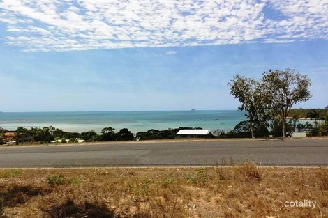 Property photo of 58 Blackcurrant Drive Hideaway Bay QLD 4800