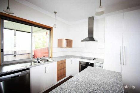 Property photo of 66 Quinlan Crescent Shearwater TAS 7307