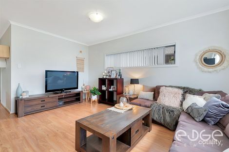 Property photo of 38 Darling Street Evanston South SA 5116