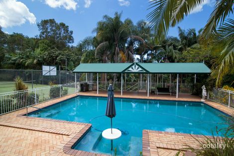 Property photo of 5 Bond Court Doonan QLD 4562