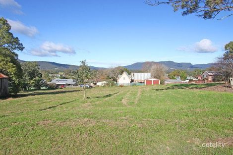 14 North St, Mulbring, NSW 2323