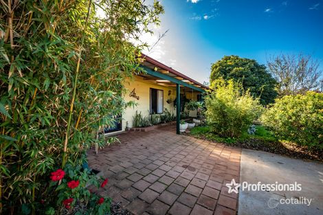 Property photo of 5 Marianthus Close Strathalbyn WA 6530