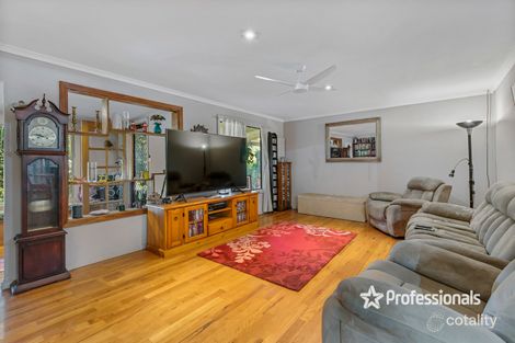 Property photo of 5 Marianthus Close Strathalbyn WA 6530