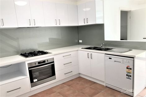 10/7 Fabian Ct, Maribyrnong, VIC 3032