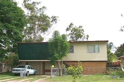 64 Aquarius Dr, Kingston, QLD 4114