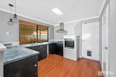 Property photo of 16 Carmana Lane Warnbro WA 6169