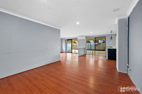 Property photo of 16 Carmana Lane Warnbro WA 6169