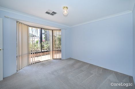 Property photo of 12 Lind Court Quinns Rocks WA 6030