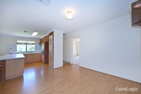 Property photo of 12 Lind Court Quinns Rocks WA 6030