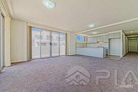 Property photo of 34/5-15 Belair Close Hornsby NSW 2077