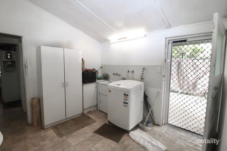 Property photo of 484 Halifax-Bemerside Road Macknade QLD 4850