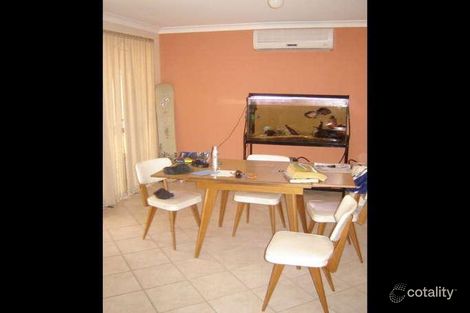 Property photo of 5/240 Marmion Street Palmyra WA 6157