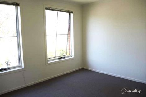 Property photo of 93 Field Street Clifton Hill VIC 3068
