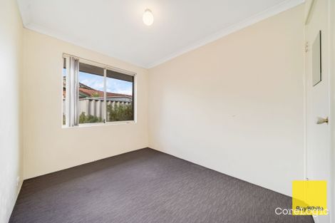 Property photo of 414 Walter Road West Morley WA 6062