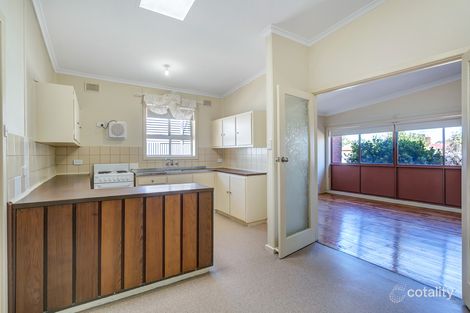 Property photo of 15 Collins Street Elizabeth Downs SA 5113