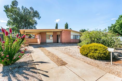 Property photo of 15 Collins Street Elizabeth Downs SA 5113