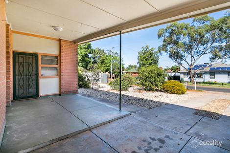 Property photo of 15 Collins Street Elizabeth Downs SA 5113