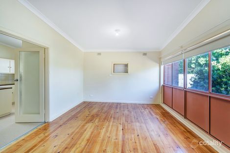 Property photo of 15 Collins Street Elizabeth Downs SA 5113