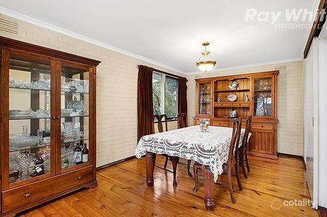 Property photo of 10 Illawong Court Patterson Lakes VIC 3197