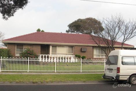 17 Goodman Dr, Noble Park, VIC 3174