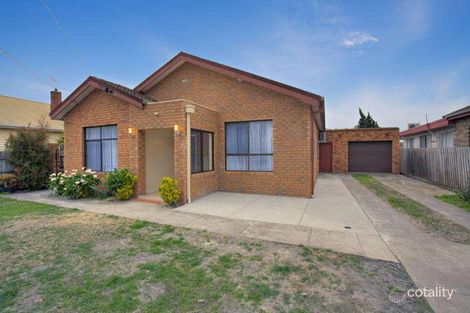 24 Albert Ave, Springvale, VIC 3171