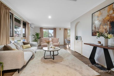 Property photo of 16 Northam Street Glen Waverley VIC 3150