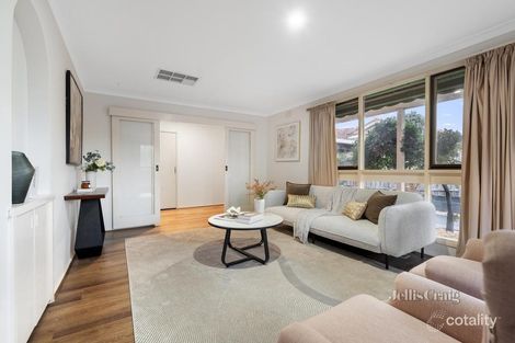 Property photo of 16 Northam Street Glen Waverley VIC 3150