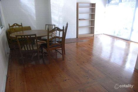 Property photo of 110 Anzac Park Campbell ACT 2612