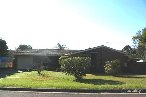 10 Anniversary Ave, Terrigal, NSW 2260