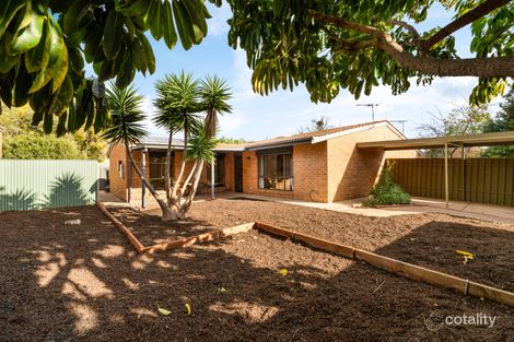 8 Palmer Ct, Renown Park, SA 5008